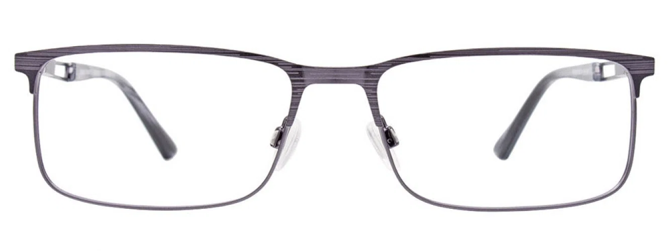 Takumi TK1216 Eyeglasses - view 18